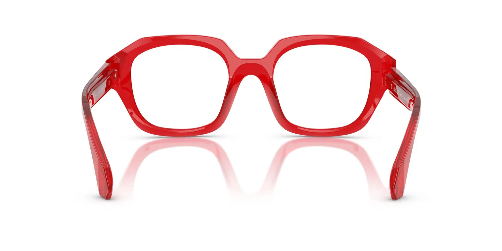 Alain Mikli 3510M Eyeglasses - view 32